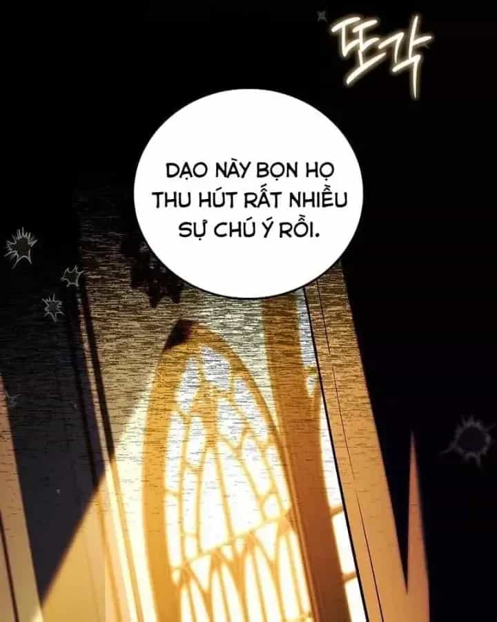 Anh Hùng Huyền Thoại Là Học Viên Danh Dự Của Học Viện - Chương 92 - ảnh 166