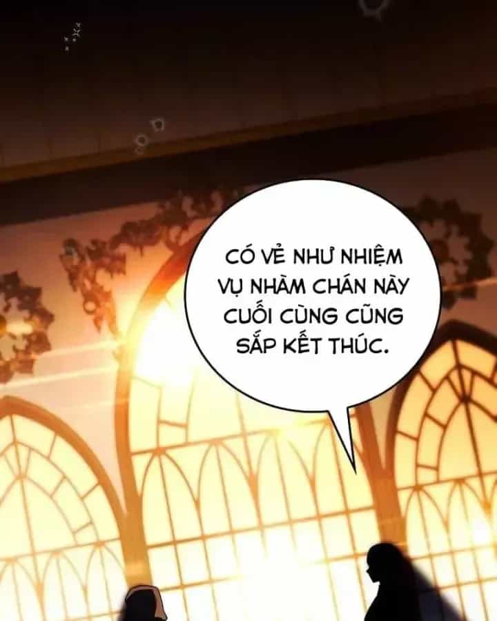 Anh Hùng Huyền Thoại Là Học Viên Danh Dự Của Học Viện - Chương 92 - ảnh 171