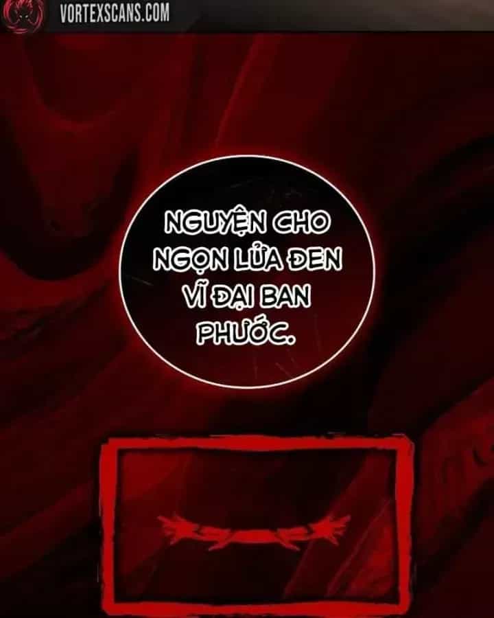 Anh Hùng Huyền Thoại Là Học Viên Danh Dự Của Học Viện - Chương 92 - ảnh 185