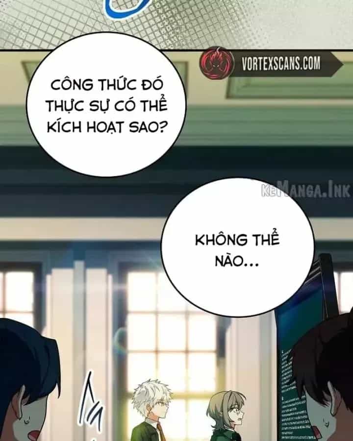 Anh Hùng Huyền Thoại Là Học Viên Danh Dự Của Học Viện - Chương 92 - ảnh 19