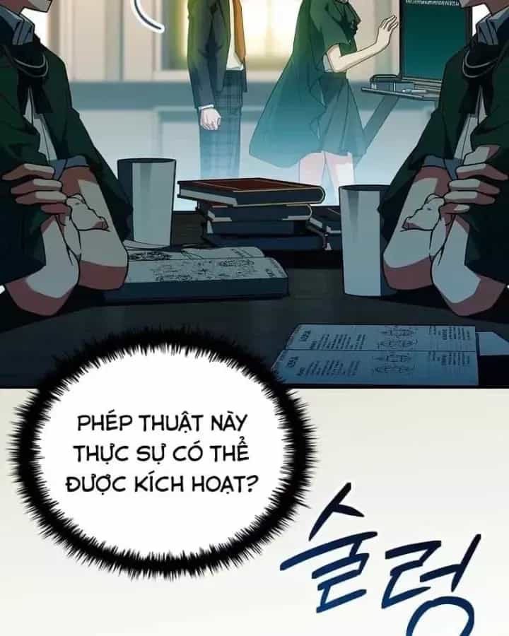 Anh Hùng Huyền Thoại Là Học Viên Danh Dự Của Học Viện - Chương 92 - ảnh 20