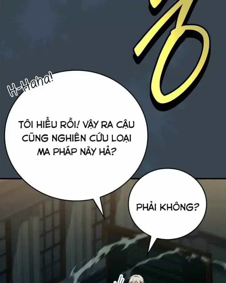 Anh Hùng Huyền Thoại Là Học Viên Danh Dự Của Học Viện - Chương 92 - ảnh 27