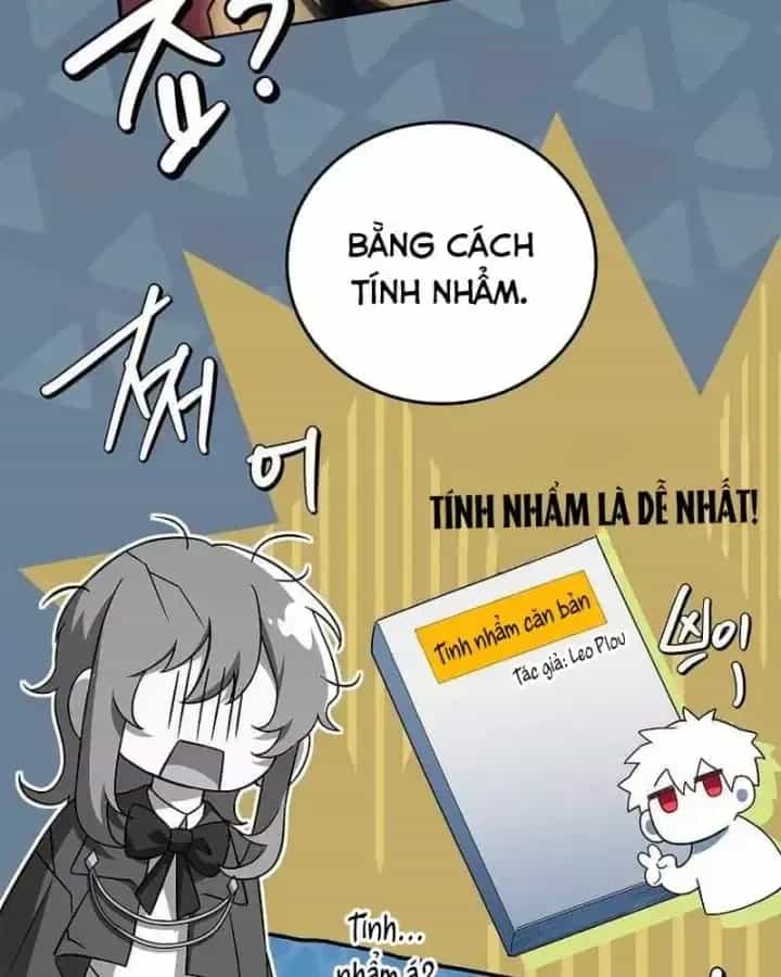 Anh Hùng Huyền Thoại Là Học Viên Danh Dự Của Học Viện - Chương 92 - ảnh 36