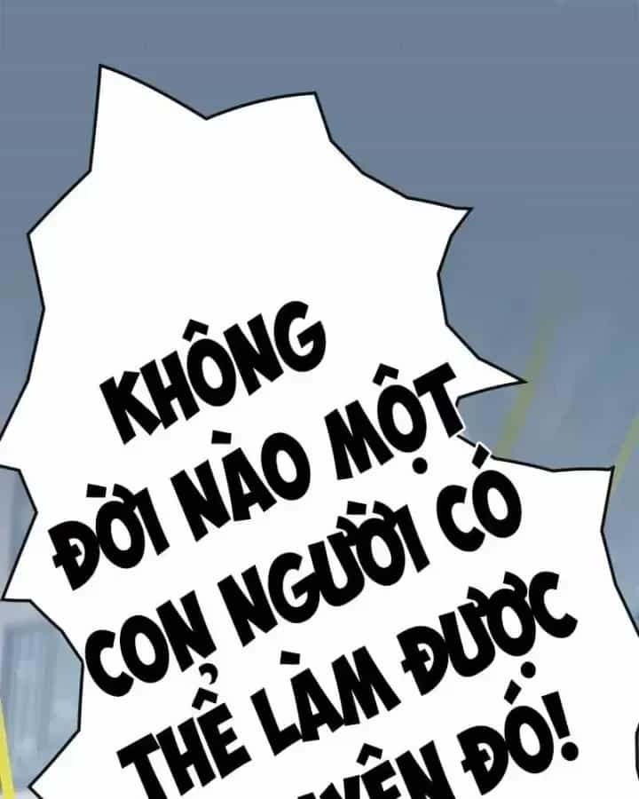 Anh Hùng Huyền Thoại Là Học Viên Danh Dự Của Học Viện - Chương 92 - ảnh 38