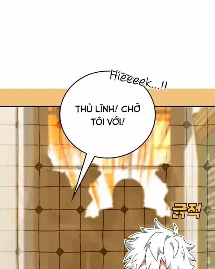 Anh Hùng Huyền Thoại Là Học Viên Danh Dự Của Học Viện - Chương 92 - ảnh 41