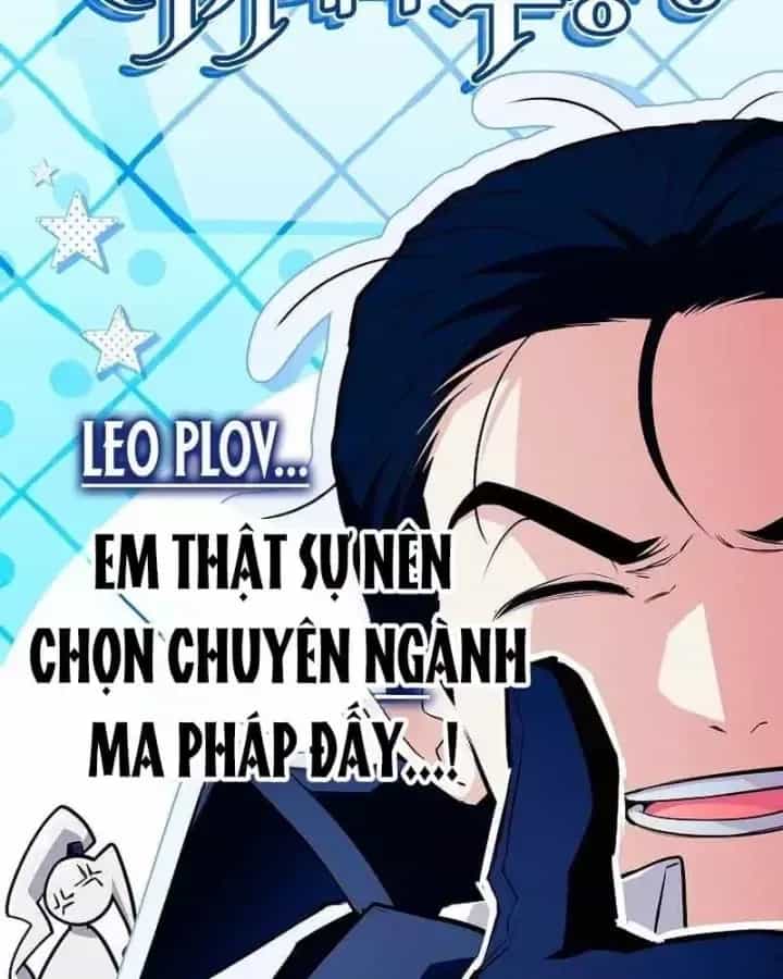 Anh Hùng Huyền Thoại Là Học Viên Danh Dự Của Học Viện - Chương 92 - ảnh 44