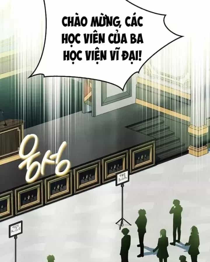 Anh Hùng Huyền Thoại Là Học Viên Danh Dự Của Học Viện - Chương 92 - ảnh 66
