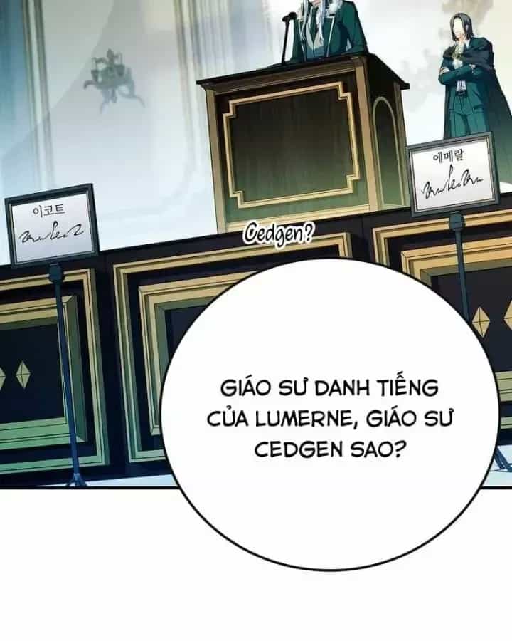Anh Hùng Huyền Thoại Là Học Viên Danh Dự Của Học Viện - Chương 92 - ảnh 69