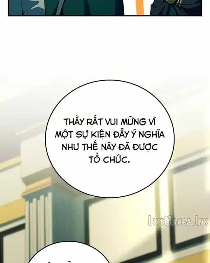 Anh Hùng Huyền Thoại Là Học Viên Danh Dự Của Học Viện - Chương 92 - ảnh 72