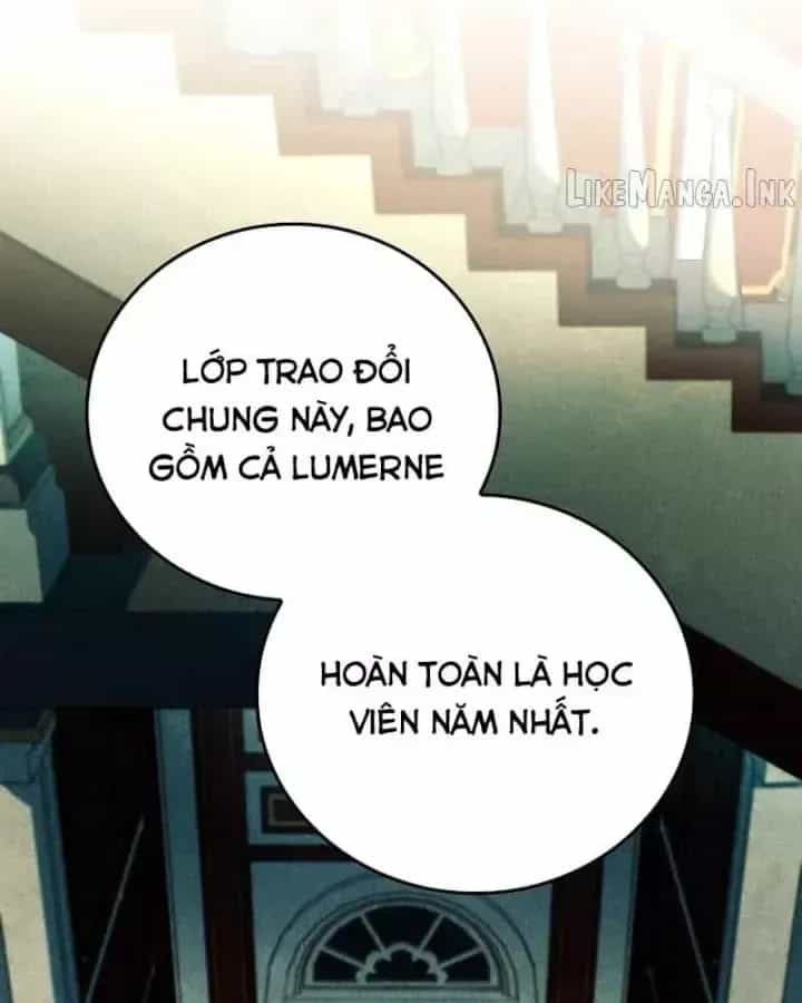 Anh Hùng Huyền Thoại Là Học Viên Danh Dự Của Học Viện - Chương 92 - ảnh 77