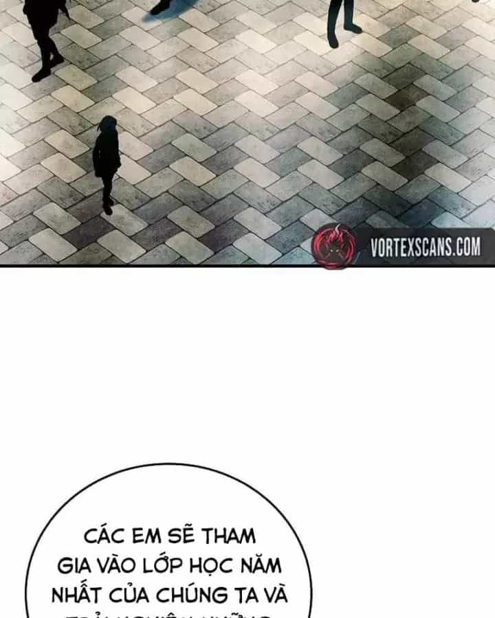 Anh Hùng Huyền Thoại Là Học Viên Danh Dự Của Học Viện - Chương 92 - ảnh 79