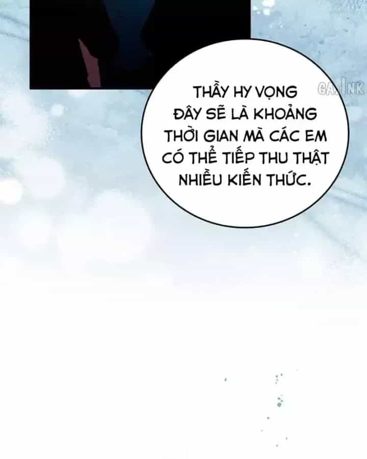Anh Hùng Huyền Thoại Là Học Viên Danh Dự Của Học Viện - Chương 92 - ảnh 82