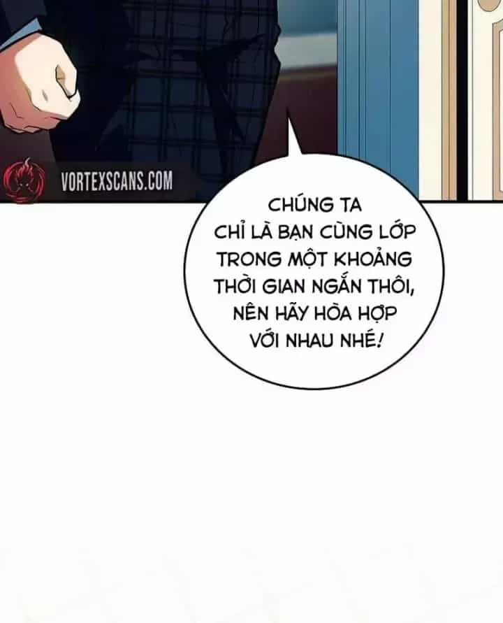Anh Hùng Huyền Thoại Là Học Viên Danh Dự Của Học Viện - Chương 92 - ảnh 90