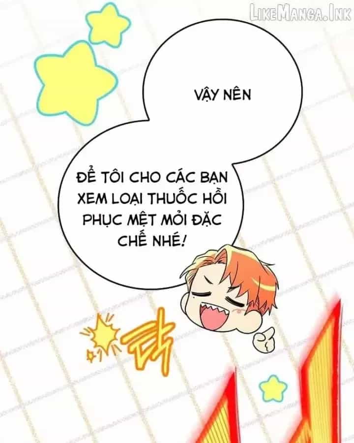 Anh Hùng Huyền Thoại Là Học Viên Danh Dự Của Học Viện - Chương 92 - ảnh 91