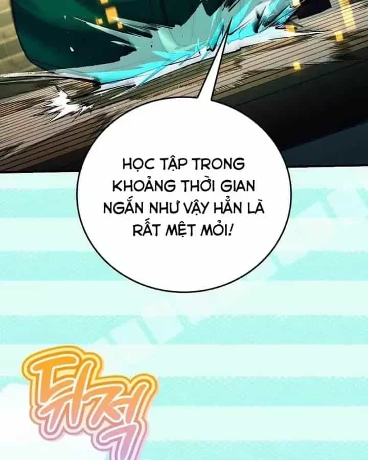 Anh Hùng Huyền Thoại Là Học Viên Danh Dự Của Học Viện - Chương 92 - ảnh 94
