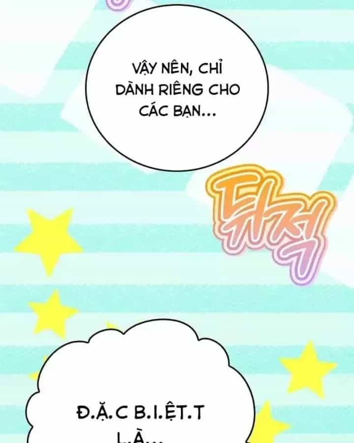 Anh Hùng Huyền Thoại Là Học Viên Danh Dự Của Học Viện - Chương 92 - ảnh 95