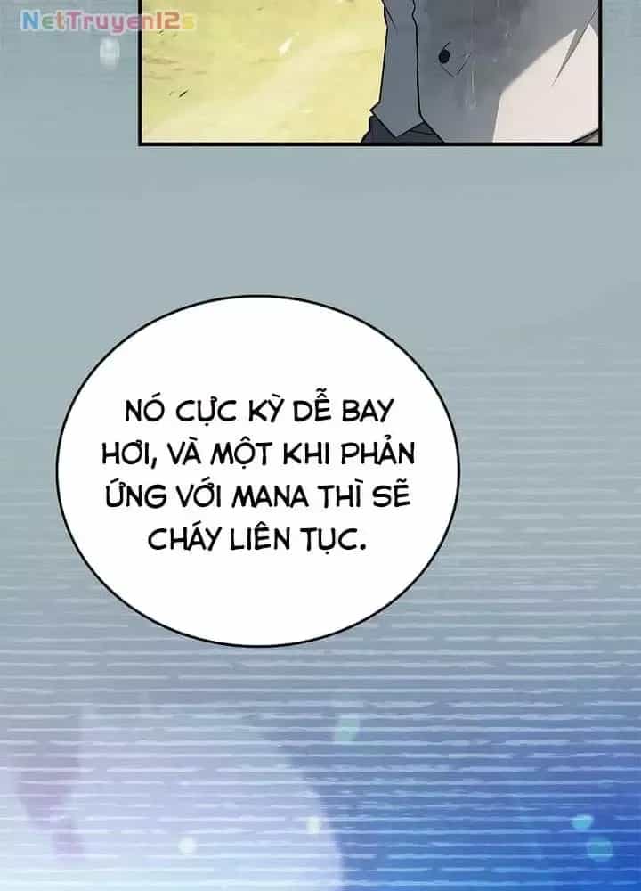 Anh Hùng Huyền Thoại Là Học Viên Danh Dự Của Học Viện - Chương 93 - ảnh 100