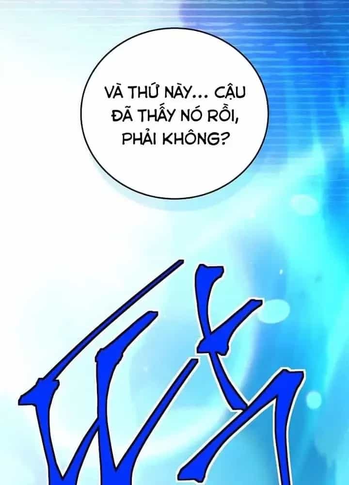 Anh Hùng Huyền Thoại Là Học Viên Danh Dự Của Học Viện - Chương 93 - ảnh 101