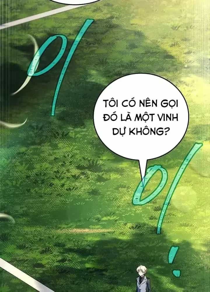 Anh Hùng Huyền Thoại Là Học Viên Danh Dự Của Học Viện - Chương 93 - ảnh 126