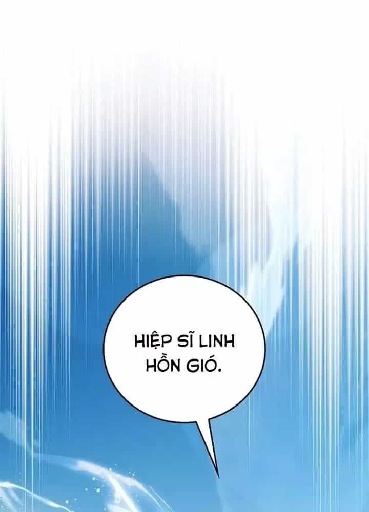 Anh Hùng Huyền Thoại Là Học Viên Danh Dự Của Học Viện - Chương 93 - ảnh 137