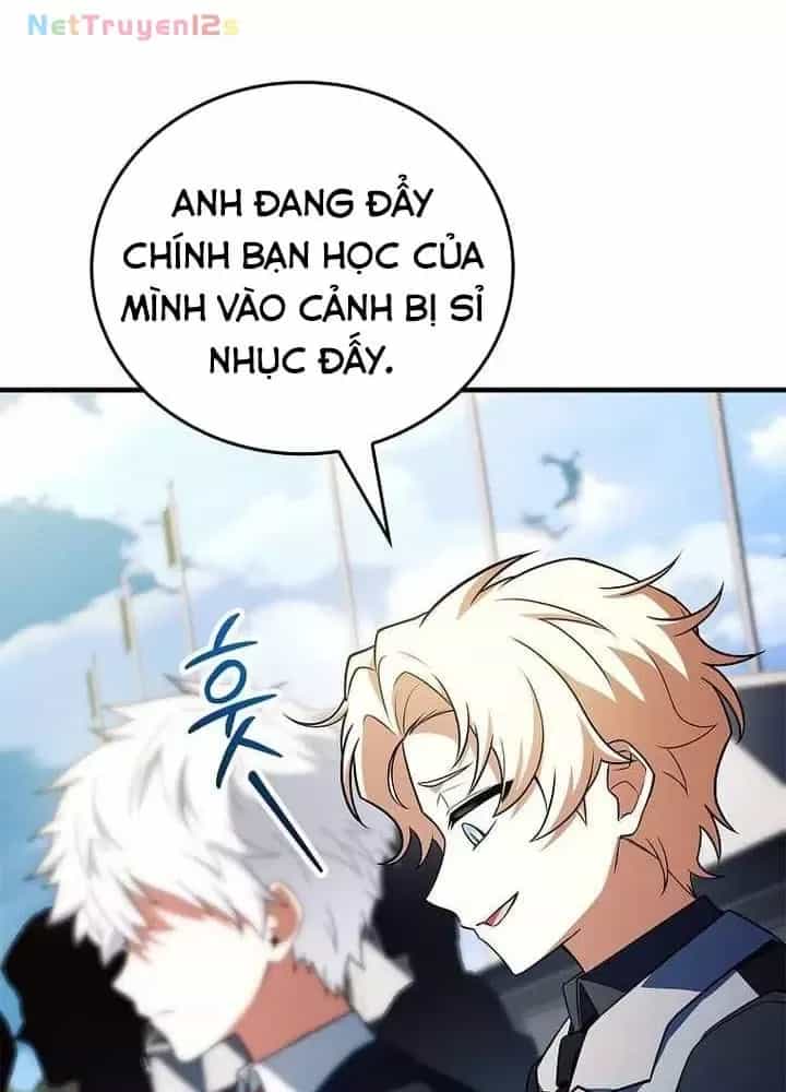 Anh Hùng Huyền Thoại Là Học Viên Danh Dự Của Học Viện - Chương 93 - ảnh 15