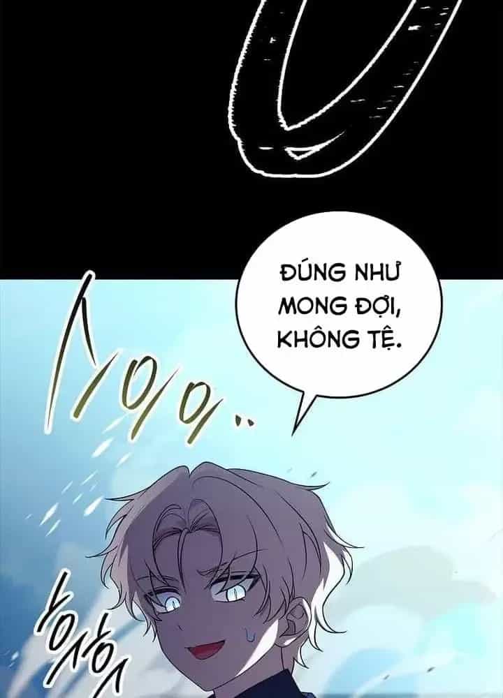 Anh Hùng Huyền Thoại Là Học Viên Danh Dự Của Học Viện - Chương 93 - ảnh 151