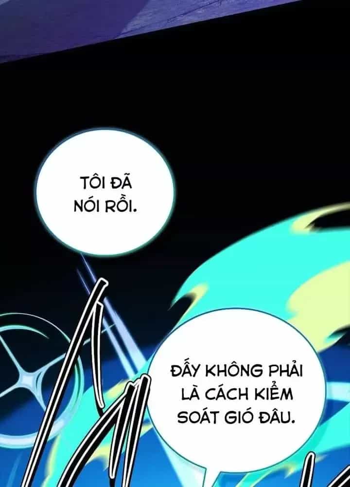 Anh Hùng Huyền Thoại Là Học Viên Danh Dự Của Học Viện - Chương 93 - ảnh 178