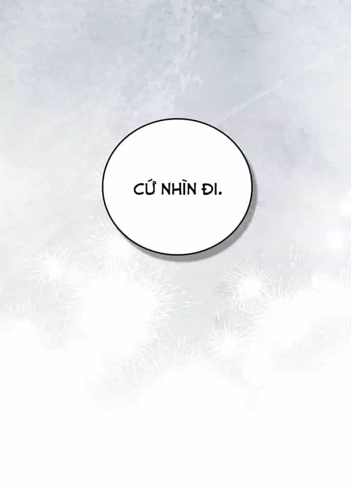Anh Hùng Huyền Thoại Là Học Viên Danh Dự Của Học Viện - Chương 93 - ảnh 22