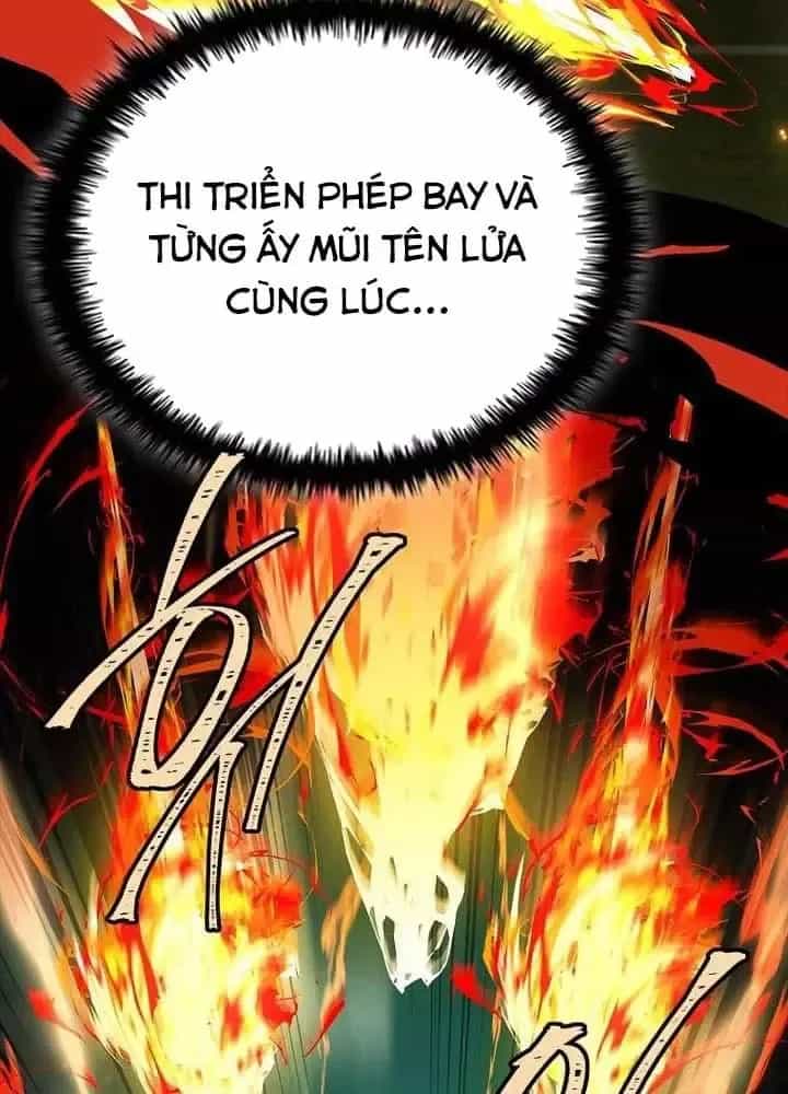 Anh Hùng Huyền Thoại Là Học Viên Danh Dự Của Học Viện - Chương 93 - ảnh 38