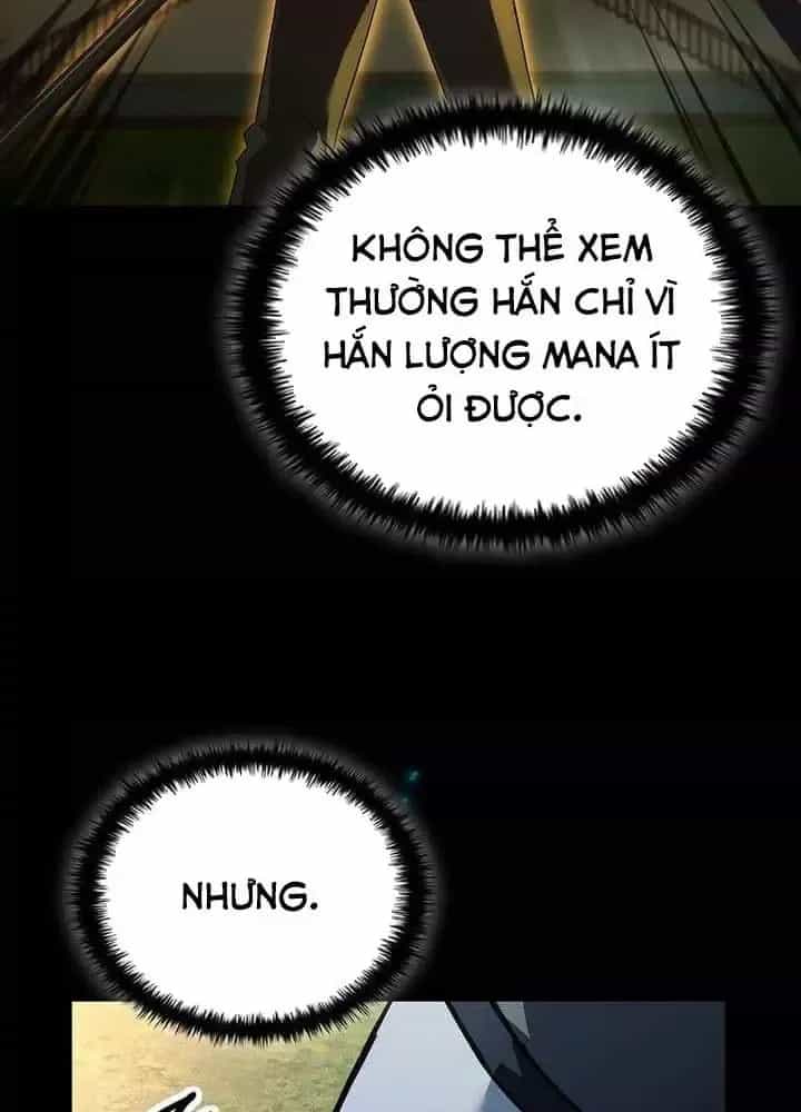 Anh Hùng Huyền Thoại Là Học Viên Danh Dự Của Học Viện - Chương 93 - ảnh 40