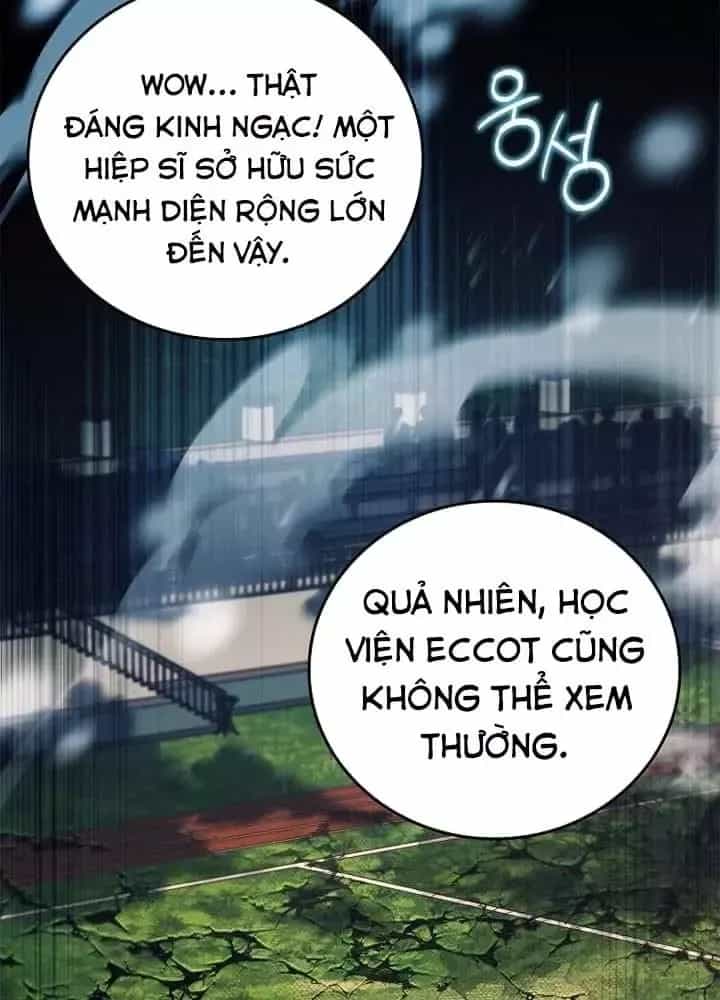 Anh Hùng Huyền Thoại Là Học Viên Danh Dự Của Học Viện - Chương 93 - ảnh 54