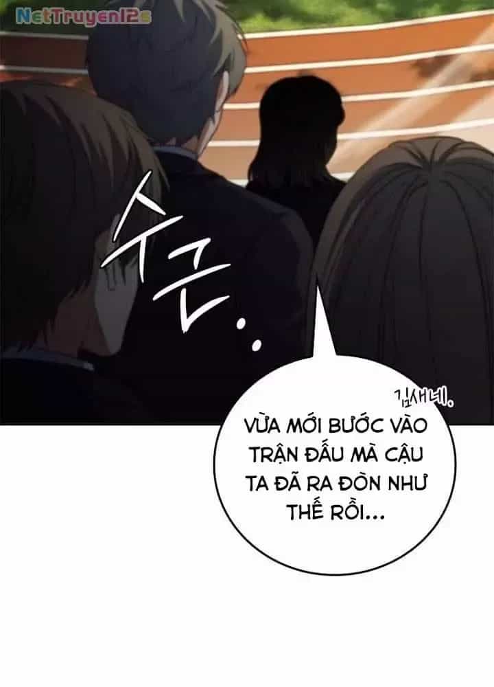 Anh Hùng Huyền Thoại Là Học Viên Danh Dự Của Học Viện - Chương 93 - ảnh 56
