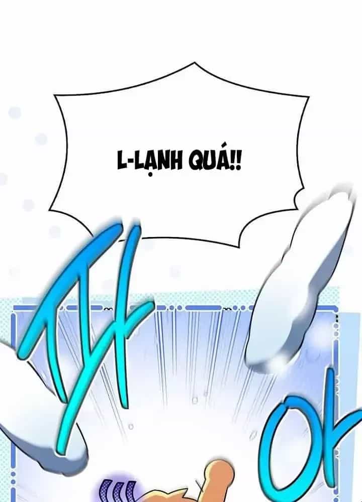 Anh Hùng Huyền Thoại Là Học Viên Danh Dự Của Học Viện - Chương 93 - ảnh 57