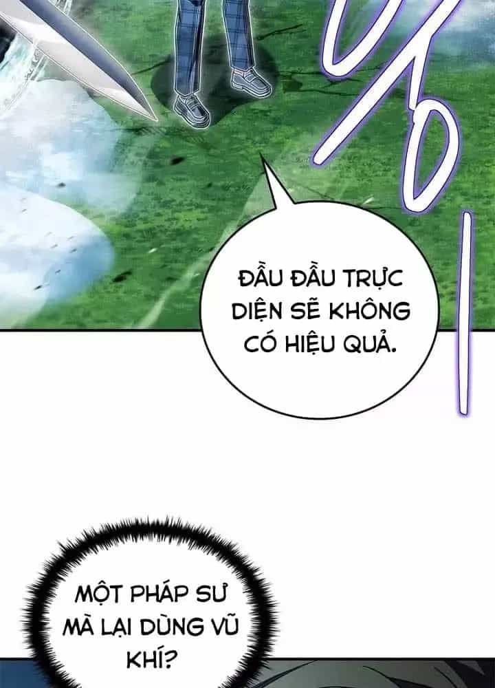 Anh Hùng Huyền Thoại Là Học Viên Danh Dự Của Học Viện - Chương 93 - ảnh 63