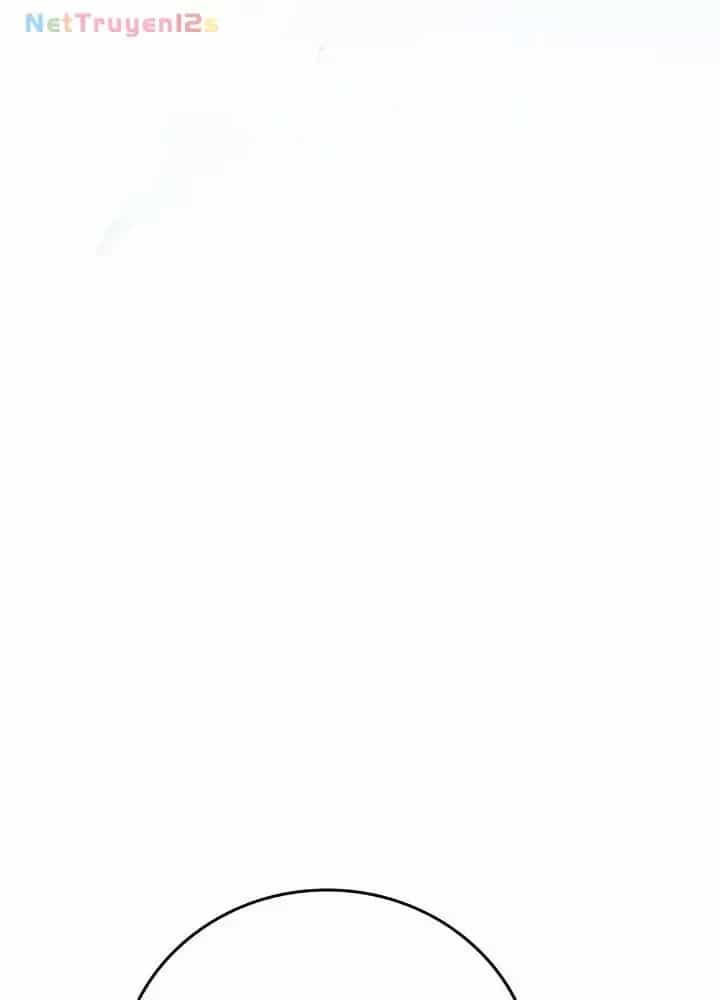 Anh Hùng Huyền Thoại Là Học Viên Danh Dự Của Học Viện - Chương 93 - ảnh 80