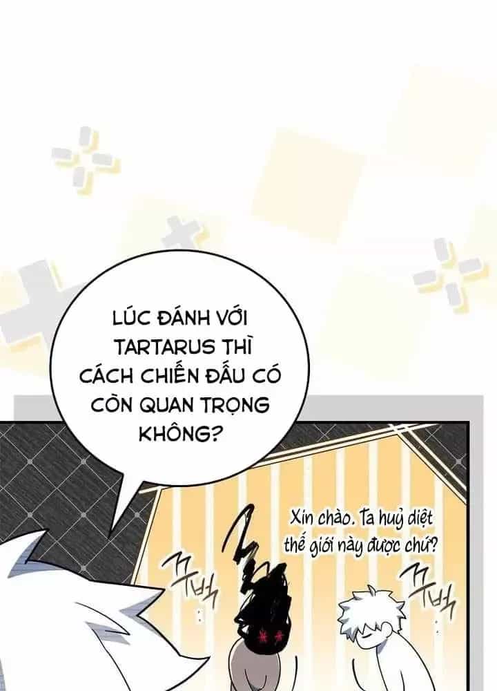 Anh Hùng Huyền Thoại Là Học Viên Danh Dự Của Học Viện - Chương 93 - ảnh 82