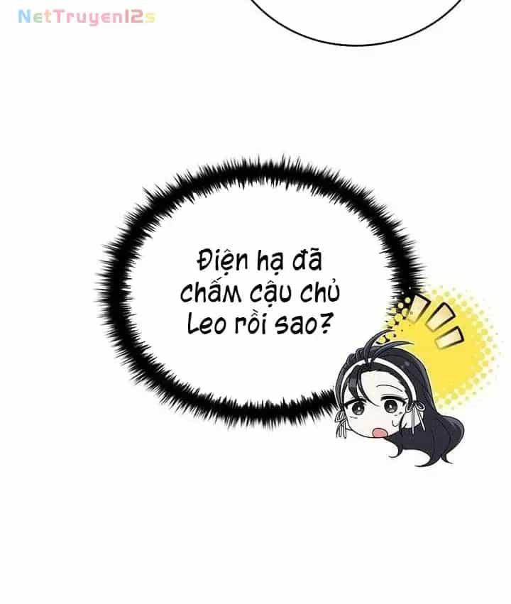 Anh Hùng Huyền Thoại Là Học Viên Danh Dự Của Học Viện - Chương 94 - ảnh 102