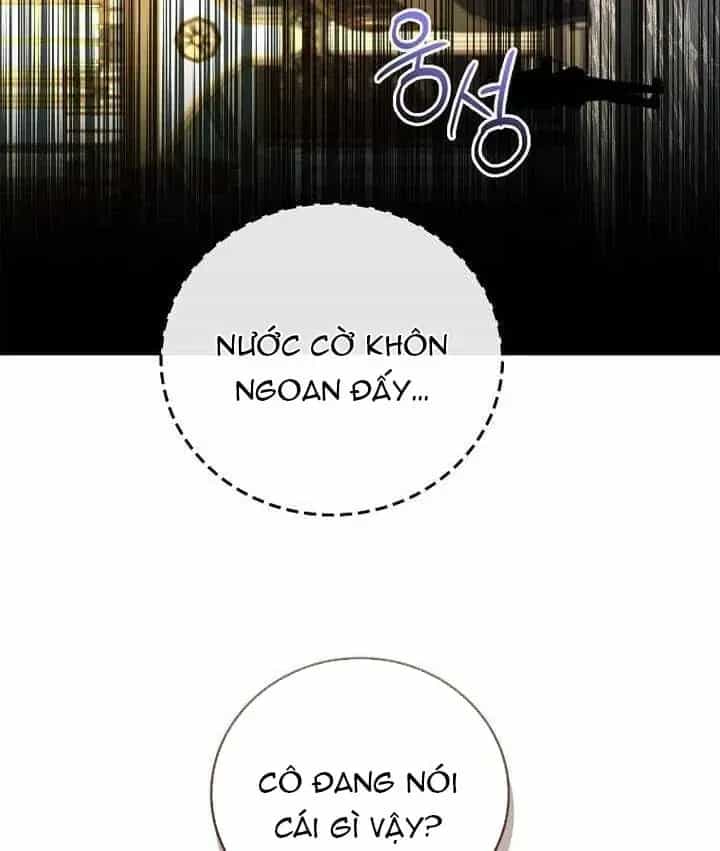 Anh Hùng Huyền Thoại Là Học Viên Danh Dự Của Học Viện - Chương 94 - ảnh 111