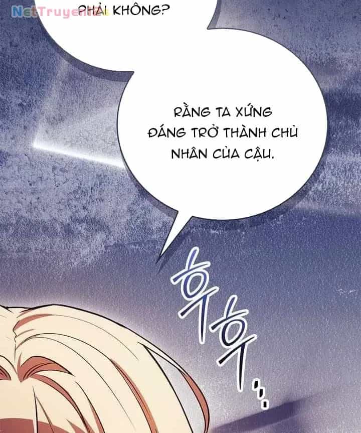 Anh Hùng Huyền Thoại Là Học Viên Danh Dự Của Học Viện - Chương 94 - ảnh 130