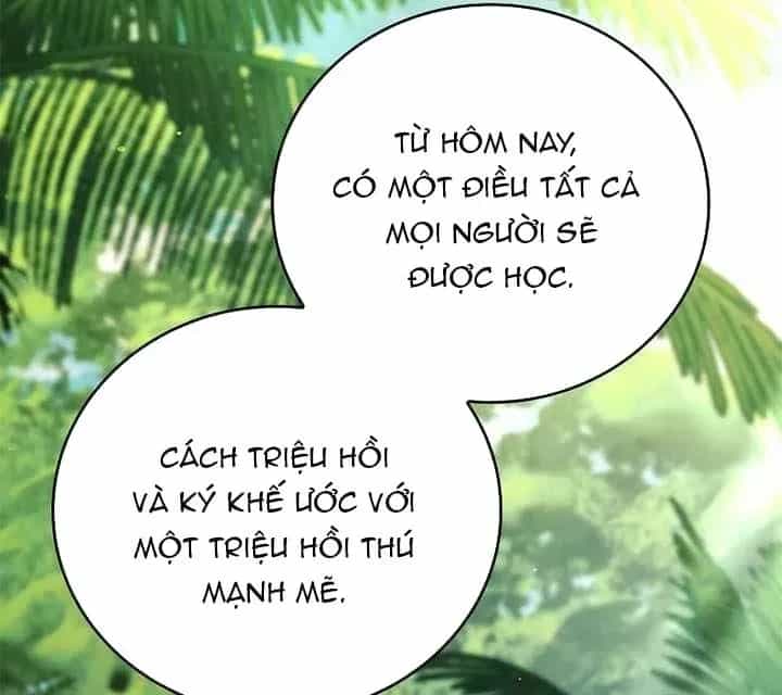 Anh Hùng Huyền Thoại Là Học Viên Danh Dự Của Học Viện - Chương 94 - ảnh 141