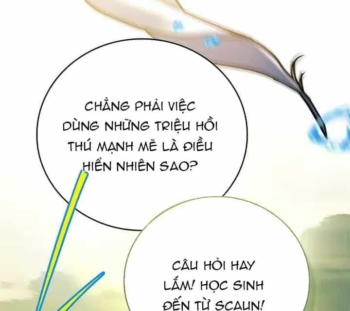 Anh Hùng Huyền Thoại Là Học Viên Danh Dự Của Học Viện - Chương 94 - ảnh 147