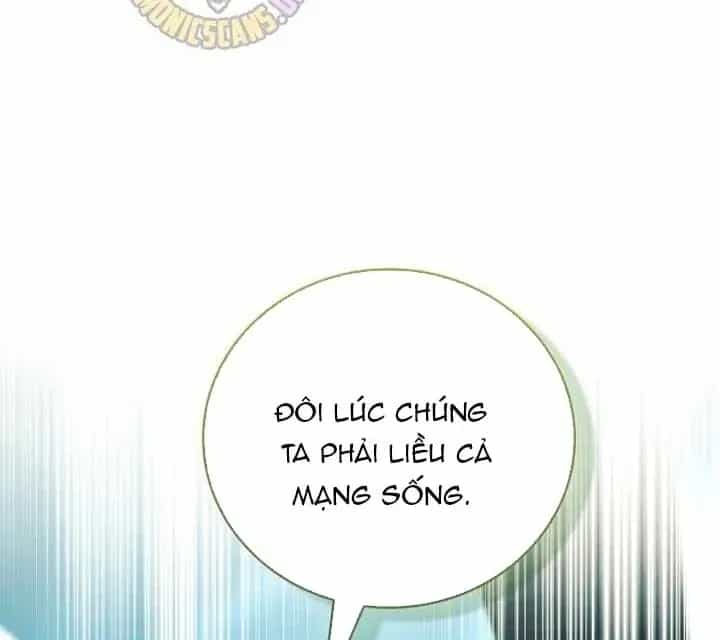 Anh Hùng Huyền Thoại Là Học Viên Danh Dự Của Học Viện - Chương 94 - ảnh 157