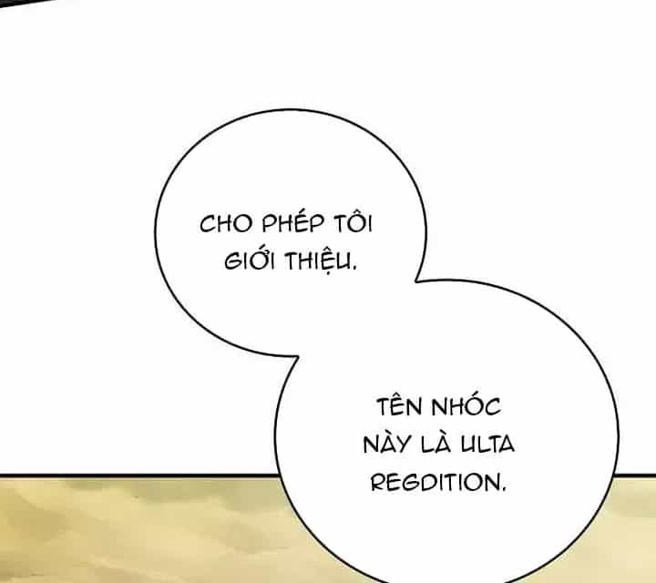 Anh Hùng Huyền Thoại Là Học Viên Danh Dự Của Học Viện - Chương 94 - ảnh 160