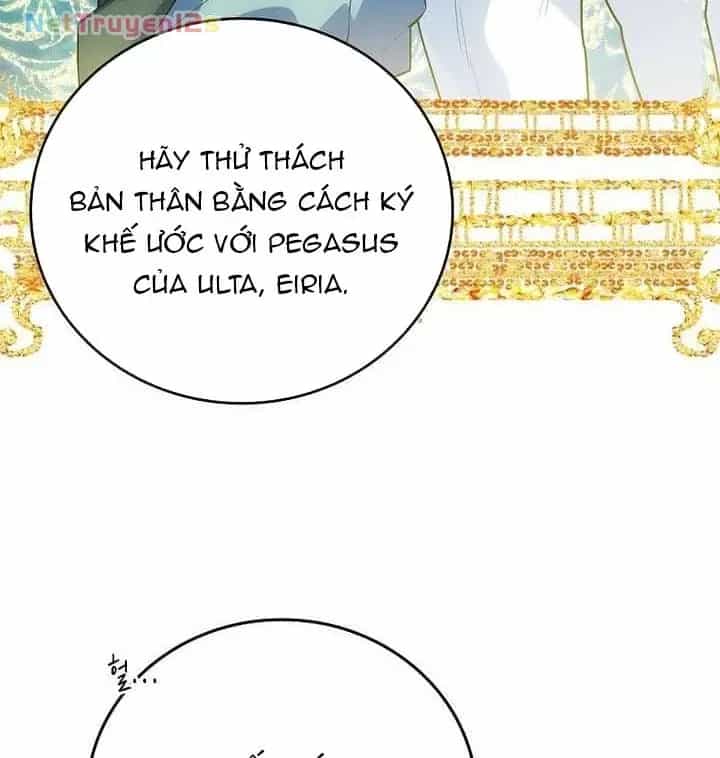 Anh Hùng Huyền Thoại Là Học Viên Danh Dự Của Học Viện - Chương 94 - ảnh 166