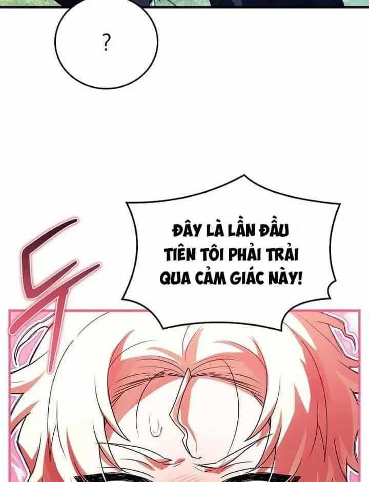 Anh Hùng Huyền Thoại Là Học Viên Danh Dự Của Học Viện - Chương 94 - ảnh 18