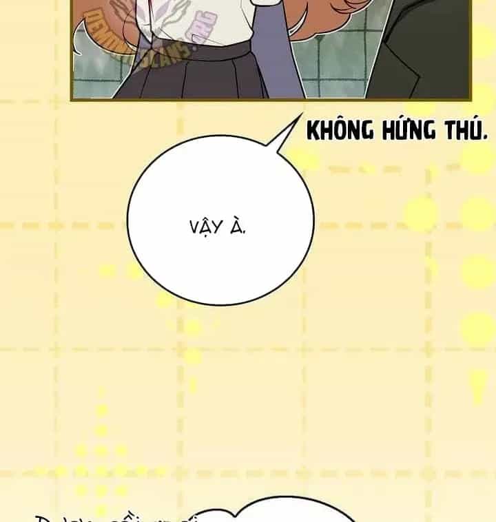 Anh Hùng Huyền Thoại Là Học Viên Danh Dự Của Học Viện - Chương 94 - ảnh 182