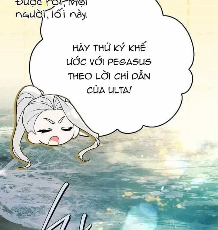 Anh Hùng Huyền Thoại Là Học Viên Danh Dự Của Học Viện - Chương 94 - ảnh 183