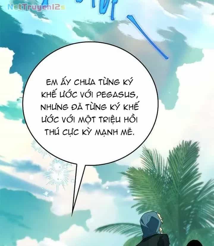Anh Hùng Huyền Thoại Là Học Viên Danh Dự Của Học Viện - Chương 94 - ảnh 189