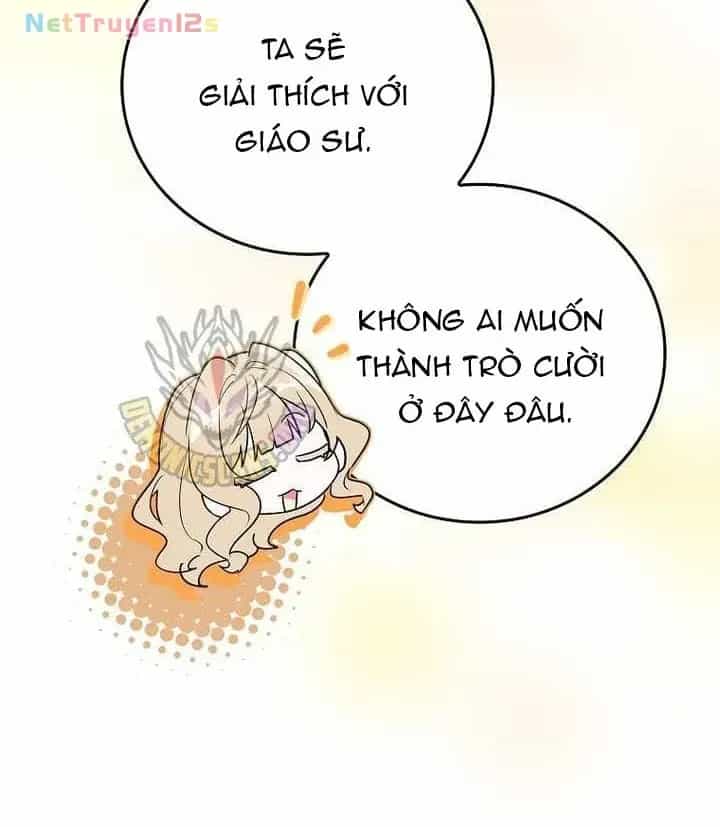 Anh Hùng Huyền Thoại Là Học Viên Danh Dự Của Học Viện - Chương 94 - ảnh 204