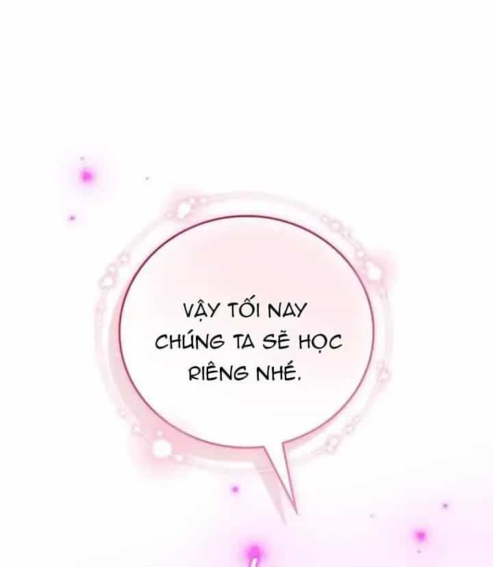 Anh Hùng Huyền Thoại Là Học Viên Danh Dự Của Học Viện - Chương 94 - ảnh 205